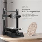 Creality CP-01