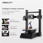 Creality CP-01