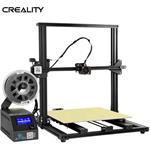 Creality CR-10-S4