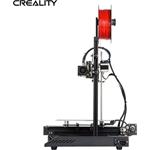 Creality CR-20 Pro