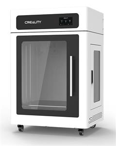 Creality CR-3040 PRO