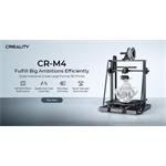 Creality CR-M4