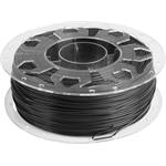 Creality CR-PLA Filament - 1.75 mm - 1 kg - Black