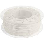 Creality CR-PLA Filament - 1.75 mm - 1 kg - White