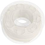 Creality CR-PLA Filament - 1.75 mm - 1 kg - White