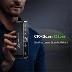 Creality CR-Scan Otter