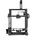 Creality Ender-3 Neo