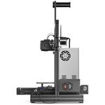 Creality Ender-3 Neo