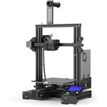 Creality Ender-3 Neo