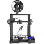 Creality Ender-3 Neo