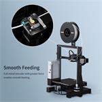 Creality Ender-3 Neo