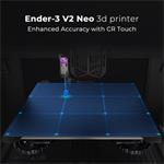 Creality Ender-3 v2 Neo