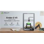 Creality Ender-3 V3 Core XZ