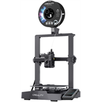 Creality Ender-3 V3 KE, (rozbalené)