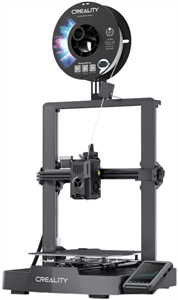 Creality Ender-3 V3 KE, (rozbalené)