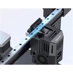 Creality Ender-3 V3 KE, (rozbalené)