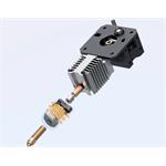 Creality Ender-3 V3 KE, (rozbalené)