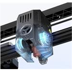 Creality Ender-3 V3 KE, (rozbalené)