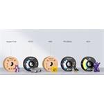 Creality Ender-3 V3 KE, (rozbalené)