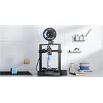 Creality Ender-3 V3 KE, (rozbalené)