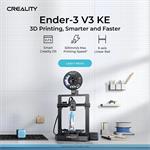 Creality Ender-3 V3 KE, (rozbalené)