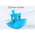 Creality Ender-3 V3 KE, (rozbalené)