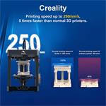 Creality Ender-7