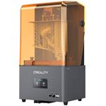 Creality Halot-Mage S 3D Printer