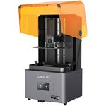 Creality Halot-Mage S 3D Printer