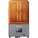 Creality Halot-Mage S 3D Printer