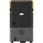Creality Halot-Mage S 3D Printer