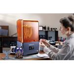 Creality Halot-Mage S 3D Printer