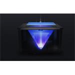 Creality Halot-Mage S 3D Printer