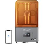 Creality Halot-Mage S 3D Printer