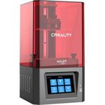 Creality Halot-One CL-60