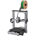 Creality Hi, 3D tlačiareň