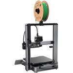 Creality Hi, 3D tlačiareň