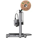 Creality Hi, 3D tlačiareň