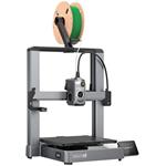 Creality Hi, 3D tlačiareň