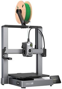 Creality Hi, 3D tlačiareň