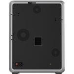 Creality K2 Combo, 3D tlačiareň