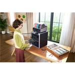 Creality K2 Combo, 3D tlačiareň