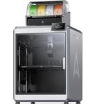 Creality K2 Plus Combo