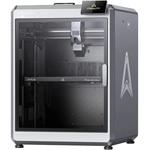 Creality K2 Plus
