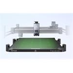 Creality K2 Plus
