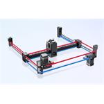 Creality K2 Plus