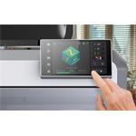 Creality K2 Plus