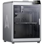 Creality K2 Plus