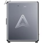 Creality K2 Plus