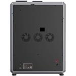 Creality K2 Plus